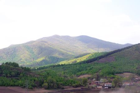 东丰天气预报10天查询，末来十天天气