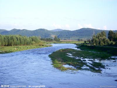 阿城天气预报10天查询，末来十天天气