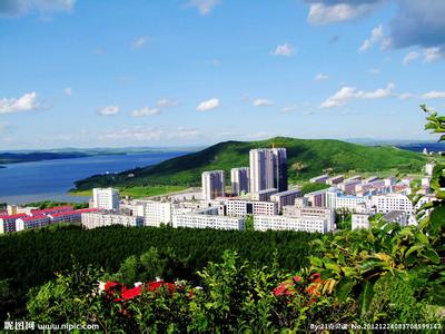 桃山天气预报10天查询