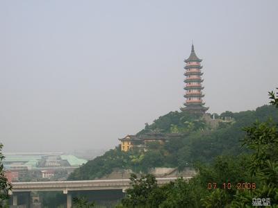 宝山天气预报10天查询，末来十天天气