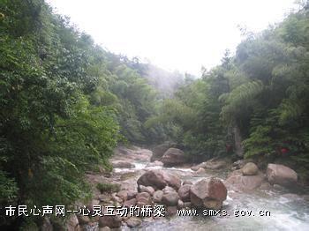 鸠江天气预报10天查询，末来十天天气