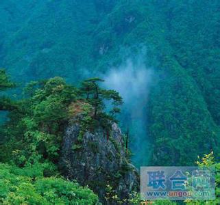 松溪天气预报10天查询