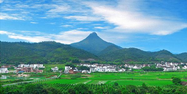 赣县天气预报10天查询