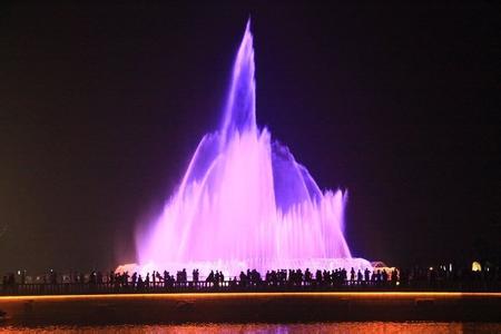 汶上天气预报10天查询，末来十天天气