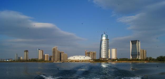 淇滨天气预报10天查询，末来十天天气