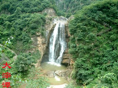 卢氏天气预报10天查询，末来十天天气