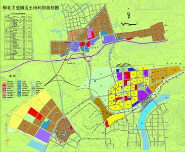 柳北天气预报10天查询