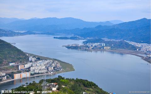 开县天气预报10天查询，末来十天天气