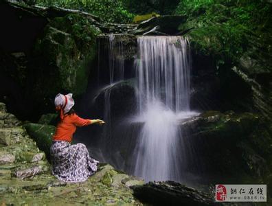 江口天气预报10天查询，末来十天天气