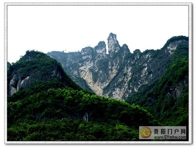 沿河天气预报10天查询，末来十天天气