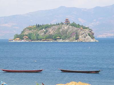 江川天气预报10天查询，末来十天天气