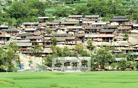 舟曲天气预报10天查询，末来十天天气