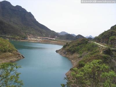 顺平天气预报30天查询,顺平县一个月天气