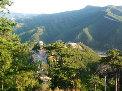 中阳天气预报30天查询,中阳县一个月天气