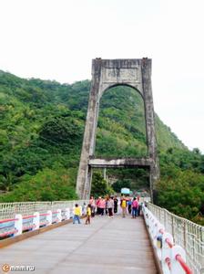 东河天气预报30天查询,东河区一个月天气