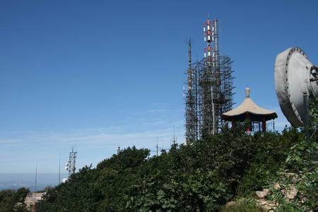 建昌天气预报30天查询,建昌县一个月天气