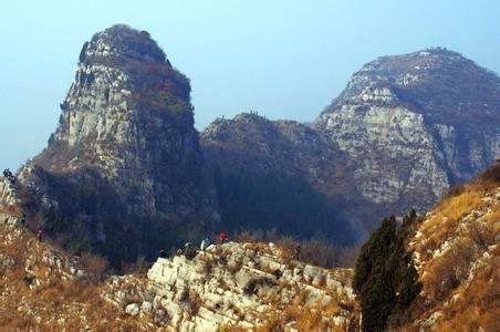 龙山天气预报30天查询,龙山区一个月天气