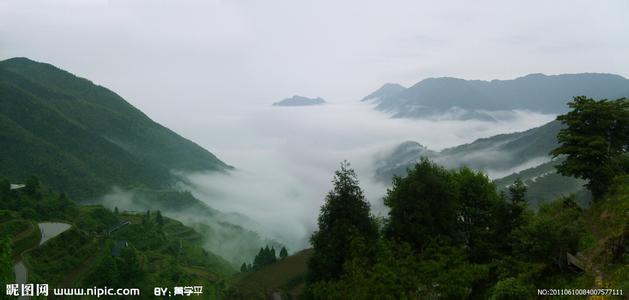 云和天气预报30天查询,云和县一个月天气