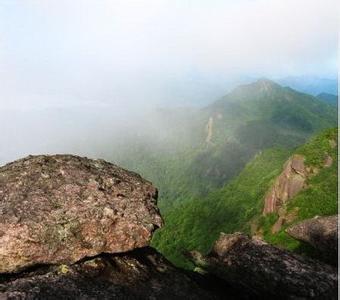 明溪天气预报30天查询,明溪县一个月天气