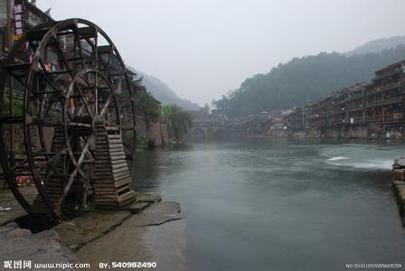 凤凰天气预报30天查询,凤凰县一个月天气