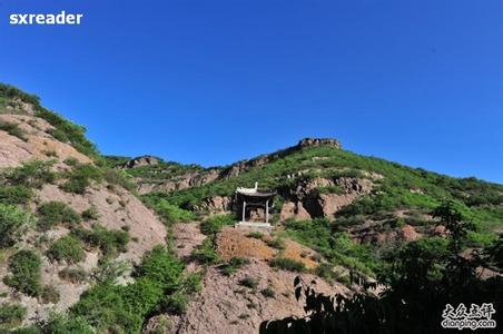 霞山天气预报30天查询,霞山区一个月天气