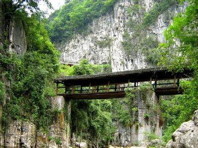 南川天气预报30天查询,南川区一个月天气