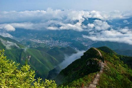 巫溪天气预报30天查询,巫溪县一个月天气