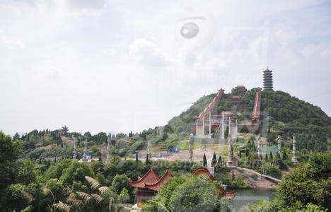 雷山天气预报30天查询,雷山县一个月天气