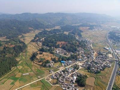 龙陵天气预报30天查询,龙陵县一个月天气