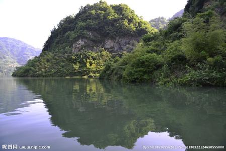 石泉天气预报30天查询,石泉县一个月天气