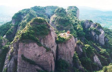 永登天气预报30天查询,永登县一个月天气