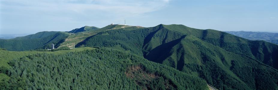 原州天气预报30天查询,原州区一个月天气