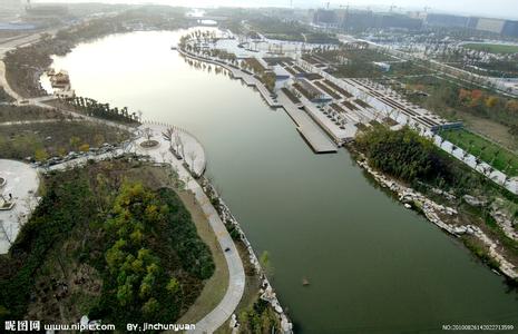 新市天气预报30天查询,新市区一个月天气