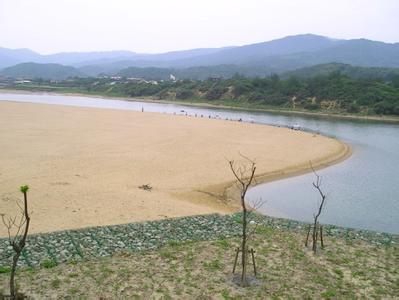 新北天气预报30天查询,新北市一个月天气