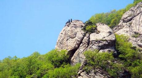 鞍山岫岩天气预报_岫岩天气预报一周7天10天15天鞍山岫岩天气预报,岫岩天气预报一周7天10天15天