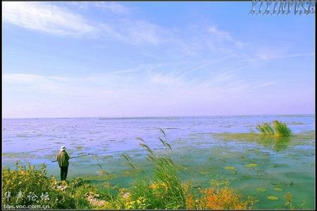 扬州高邮天气预报_高邮天气预报一周7天10天15天扬州高邮天气预报,高邮天气预报一周7天10天15天