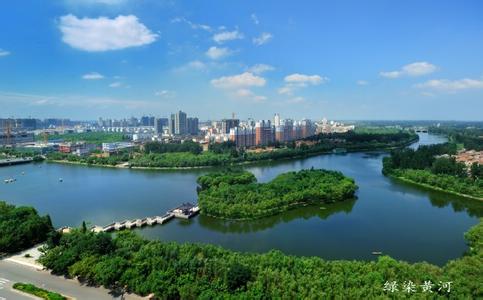 宿迁宿城天气预报_宿城天气预报一周7天10天15天宿迁宿城天气预报,宿城天气预报一周7天10天15天