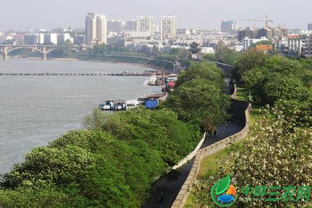 赣州章贡天气预报_章贡天气预报一周7天10天15天赣州章贡天气预报,章贡天气预报一周7天10天15天