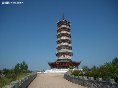 赣州于都天气预报_于都天气预报一周7天10天15天赣州于都天气预报,于都天气预报一周7天10天15天