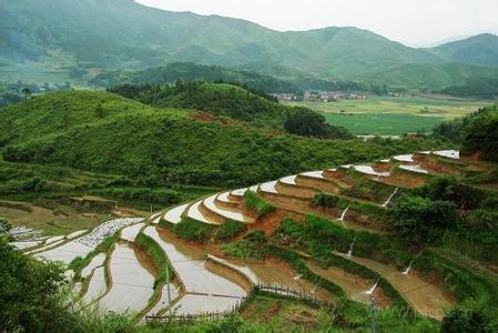 抚州黎川天气预报_黎川天气预报一周7天10天15天抚州黎川天气预报,黎川天气预报一周7天10天15天