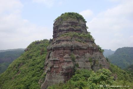 梧州藤县天气预报_藤县天气预报一周7天10天15天梧州藤县天气预报,藤县天气预报一周7天10天15天