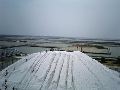 台南台南县天气预报_台南县天气预报一周7天10天15天台南台南县天气预报,台南县天气预报一周7天10天15天