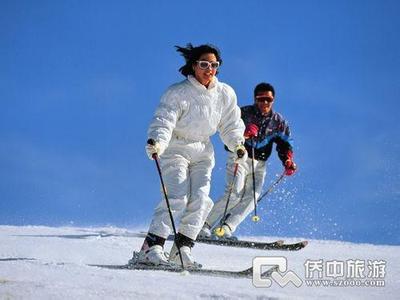 千山pm2.5实时查询,千山区空气质量指数查询