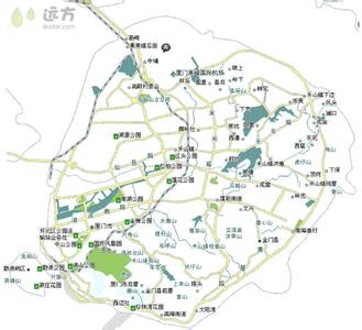 思明pm2.5实时查询,思明区空气质量指数查询