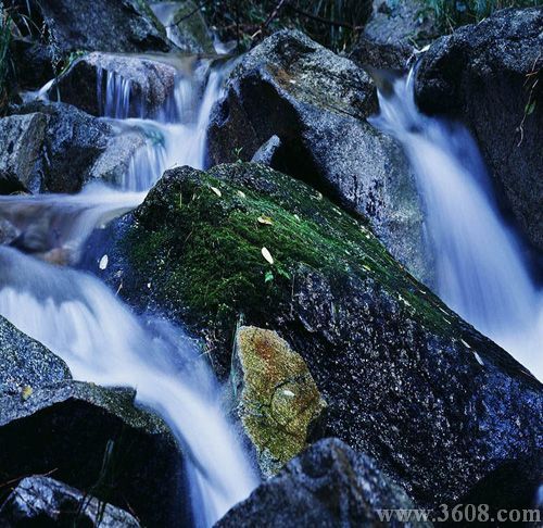 历城天气预报15天查询