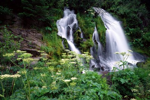 荣成槎山天气