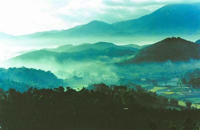 高明皂幕山天气