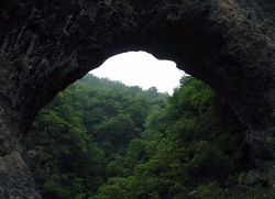 孝感高挂三潭天气